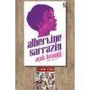 Aşık Kemiği / Albertine Sarrazin + Sanat Kitabı