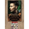 Parlak Gölgeler / Melissa Marr + Sanat Kitabı