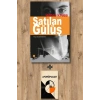 Satılan Gülüş