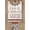 Vadinin Perileri / Halil Cibran + Sanat Kitabı