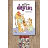 Çat Kapı Dayım