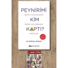 Peynirimi Kim Kaptı?