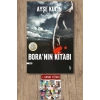 Boranın Kitabı / Ayşe Kulin + Sanat Kitabı