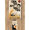 Toprak Ana