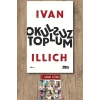 Okulsuz Toplum