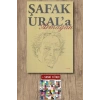 Şafak Urala Armağan
