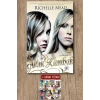 Altın Zambak / Richelle Mead + Sanat Kitabı