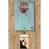 Enigma