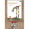 Pezzettino