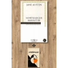 Northanger Manastırı