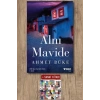Alnı Mavide