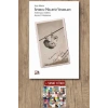 Sanat Kitabı + Sporcu Milletiz Vesselam / Aziz Nesin