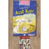 Azat Kuşu