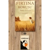 FIRTINA KOKUSU