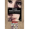 Yıldız Yaralanması / Perihan Mağden + Sanat Kitabı