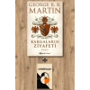 Kargaların Ziyafeti Kısım 2
