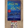 Aşkın Elçisi / Ahmet Turgut + Sanat Kitabı
