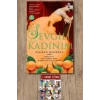 Sevgili Kadınım / Gillian Bagwell + Sanat Kitabı