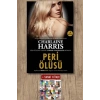 Peri Ölüsü / Charlaine Harris + Sanat Kitabı