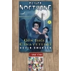 Oliver Nocturne 2 - Gün Işığı Cinayetleri / Kevin Emerson + Sanat Kitabı