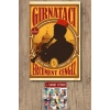 Gırnatacı / Ercüment Cengiz + Sanat Kitabı