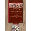 Balkan Savaşında Neden Bozguna Uğradık?