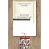 Sanat Kitabı + Evlenme - Kumarbazlar / Nikolay Vasilyeviç Gogol