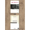 Sanat Kitabı + Sokrates’in Savunması / Platon