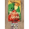 Mevlana Aşkına / N. Ahmet Özalp + Sanat Kitabı