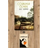 Coşkuyla Ölmek