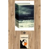 Yerdeniz (6 Kitap - Tek Cilt)
