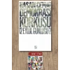 Demokrasi Korkusu / Hasan Cemal + Sanat Kitabı