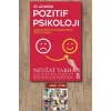 10 Adımda Pozitif Psikoloji / Nevzat Tarhan + Sanat Kitabı