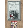 Tebessüm-i Elem / Hüseyin Rahmi Gürpınar + Sanat Kitabı