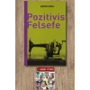Pozitivist Felsefe