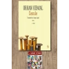 Cemile (İngilizce) / Orhan Kemal + Sanat Kitabı