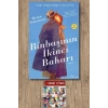Binbaşının İkinci Baharı / Helen Simonson + Sanat Kitabı