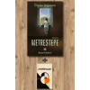 Metrestepe