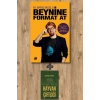 Beynine Format At