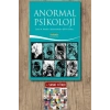 Anormal Psikoloji