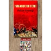 İSTANBULUN FETHİ