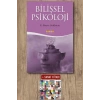 Bilişsel Psikoloji