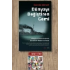 Dünyayı Değiştiren Gemi