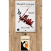 Efendi Uyanıyor
