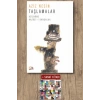 Sanat Kitabı + Taşlamalar / Aziz Nesin