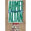 En Uzun Gece (Cep Boy) / Ahmet Altan + Sanat Kitabı