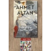Yalnızlığın Özel Tarihi / Ahmet Altan + Sanat Kitabı