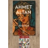 Aldatmak / Ahmet Altan + Sanat Kitabı