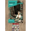 Karabibik / Nabizade Nazım + Sanat Kitabı