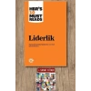 Liderlik